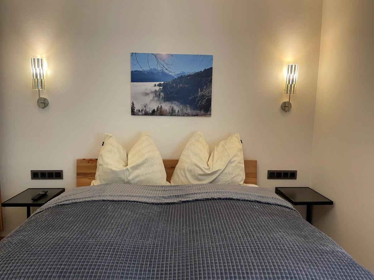 Apartment Areitblick By Interhome Zell am See Exterior photo